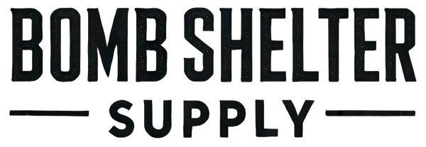BombShelterSupply.com