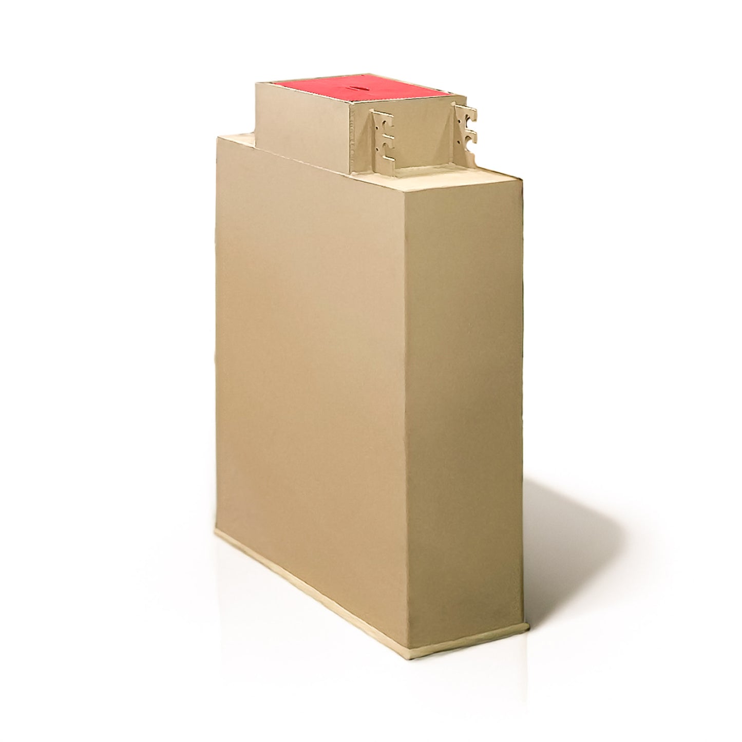 The Survival Safe