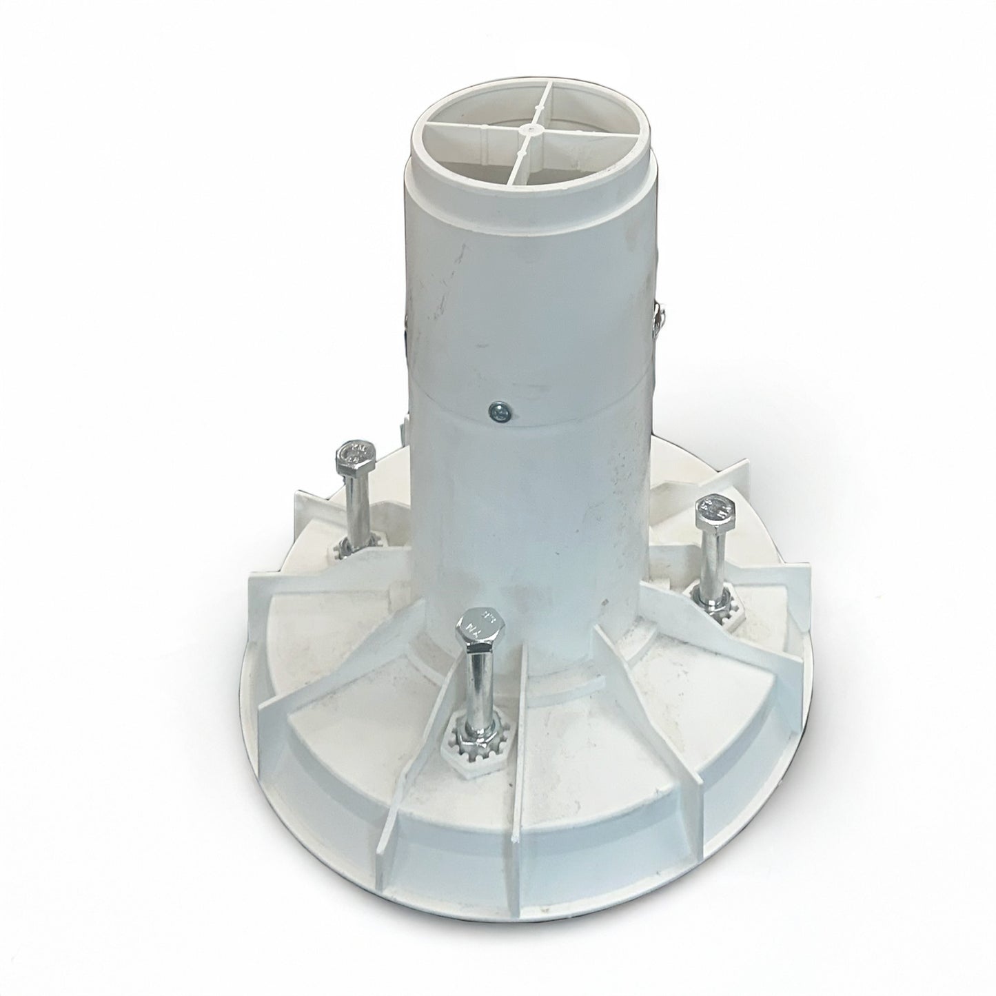 Brackets for ArcSafe 360