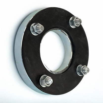 Flange for ArcSafe 360