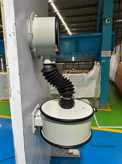 ARCONIK ARC VA-50