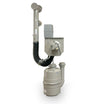 Swiss NBC Air Filtration System – BombShelterSupply.com